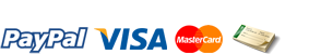 $