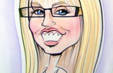caricatures_papier_14