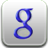 google+